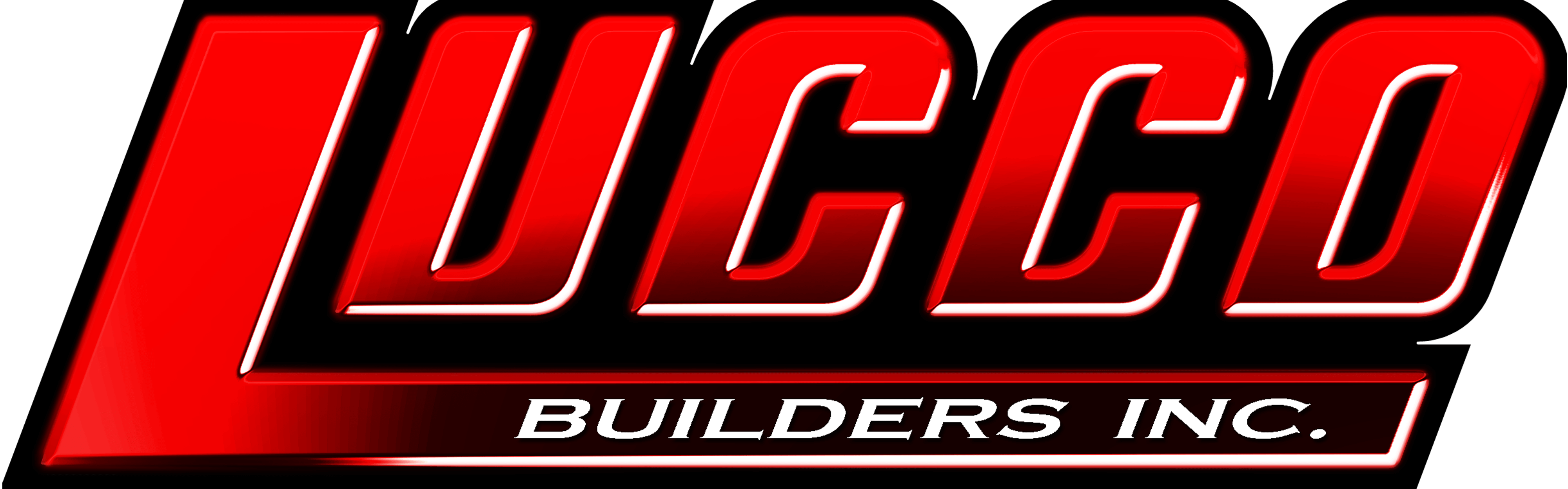 Lucco Builders Inc.